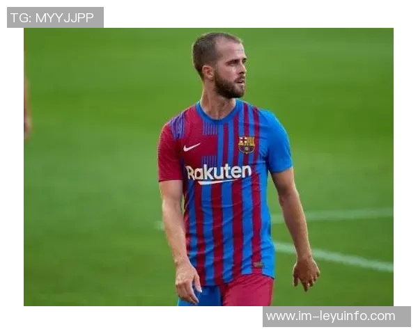 皮亚尼奇与阿图尔互换交易揭秘巴萨因此获利1200万欧元