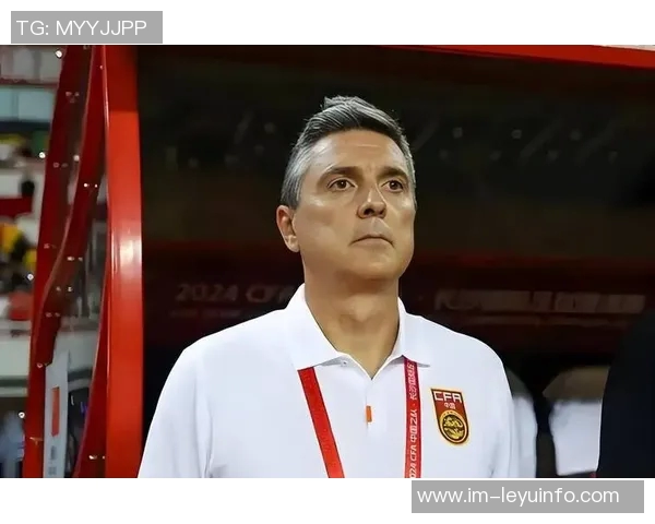 马德兴报道U23国足在沙特首练刘浩帆首次参与全队合练展现状态