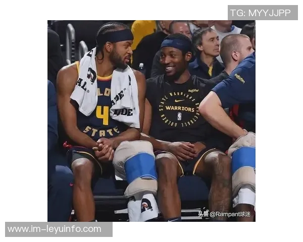 库明加交易方案探讨湖人国王独行侠三方交易重聚克莱回归湾区