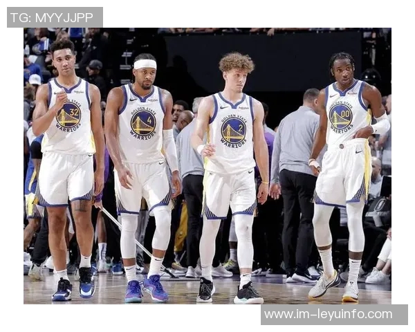 库明加交易方案探讨湖人国王独行侠三方交易重聚克莱回归湾区