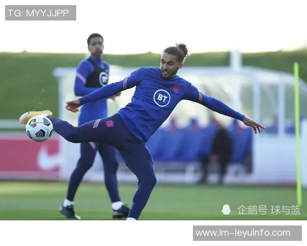 英格兰国家队凯恩缺阵替补人选分析勒温维尔贝克沃特金斯表现对比 英格兰国家队凯恩缺阵替补人选分析勒温维尔贝克沃特金斯表现对比