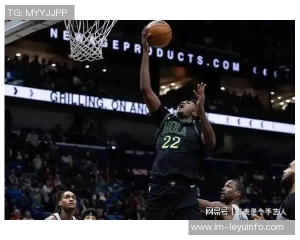 奎因职业生涯首个三双引关注专家称其为2025年NBA选秀最大遗珠 奎因职业生涯首个三双引关注专家称其为2025年NBA选秀最大遗珠