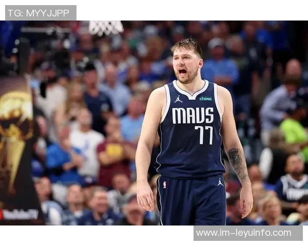 弗拉格连续三场得分2055年轻球员历史第三人仅次于詹姆斯和东契奇 弗拉格连续三场得分2055年轻球员历史第三人仅次于詹姆斯和东契奇