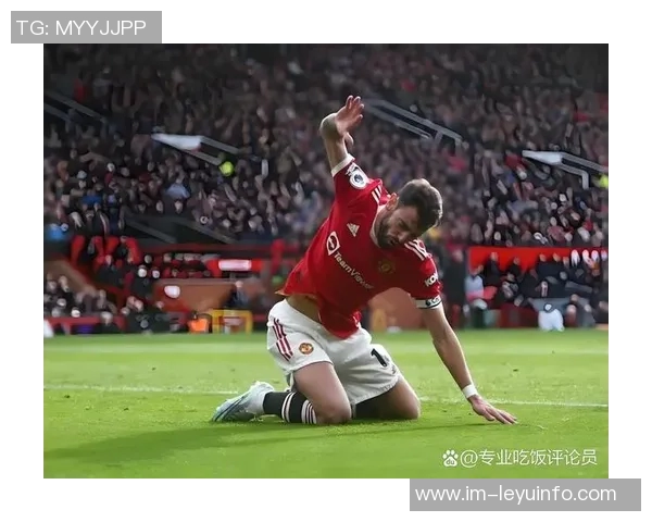 本赛季英超助攻榜揭晓B费谢尔基格拉利什名列前茅特罗萨德紧随其后