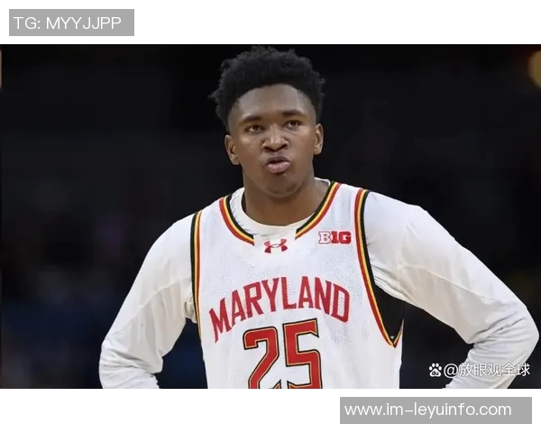 奎因职业生涯首个三双引关注专家称其为2025年NBA选秀最大遗珠 奎因职业生涯首个三双引关注专家称其为2025年NBA选秀最大遗珠