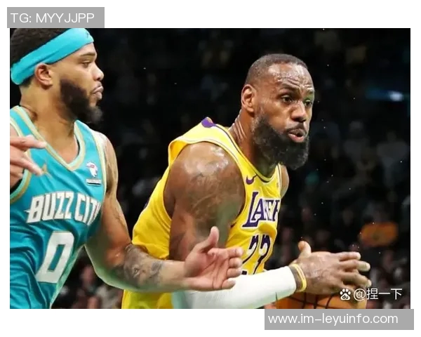 替补表现出色泰森高效砍下16分13篮板助球队取得胜利 替补表现出色泰森高效砍下16分13篮板助球队取得胜利