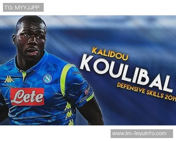 芬奇称赞库利巴利场均表现稳定正在逐步找到自己的篮球定位 芬奇称赞库利巴利场均表现稳定正在逐步找到自己的篮球定位