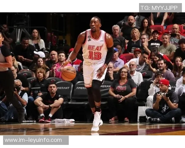 阿德巴约手感平平却贡献全面数据带队赢得比赛正负值高达23 阿德巴约手感平平却贡献全面数据带队赢得比赛正负值高达23