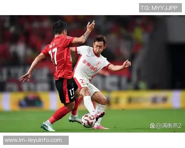 蓉城一度领先却遭逆转提前一轮告别中超冠军争夺战