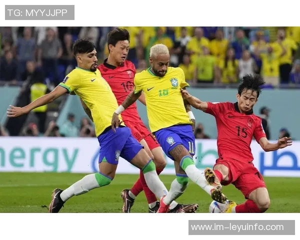 金玟哉深刻反思惨败巴西比赛失误与实力差距并存