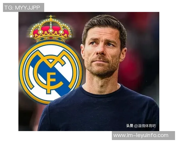 马卡报揭示阿隆索战术问题成皇马高层不满原因之一