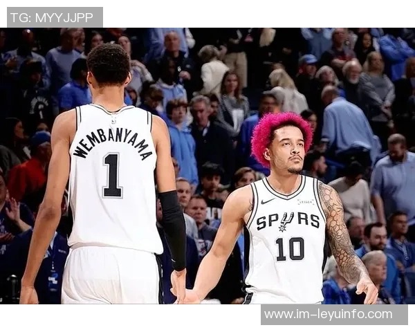 尼克斯与马刺探讨索汉交易可能性但未深入谈判 尼克斯与马刺探讨索汉交易可能性但未深入谈判