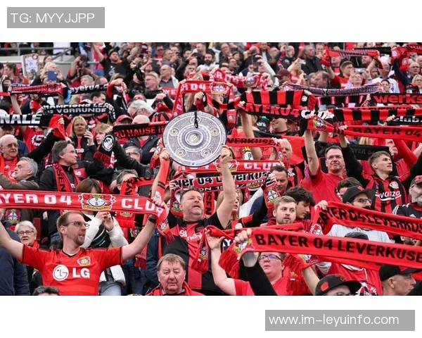 阿森纳欧冠全胜领跑奖金突破9300万欧未来仍将继续增长 阿森纳欧冠全胜领跑奖金突破9300万欧未来仍将继续增长