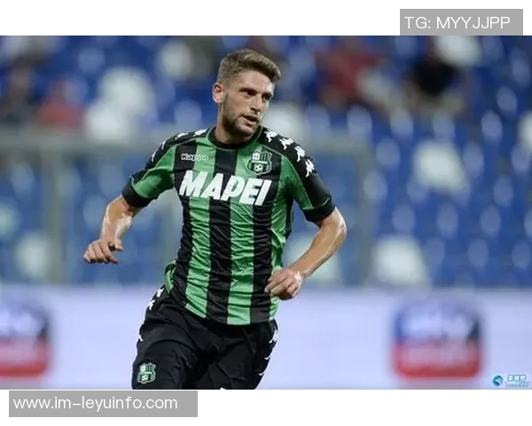 罗马计划下周初完成福蒂尼交易租借后买总价1500万欧元 罗马计划下周初完成福蒂尼交易租借后买总价1500万欧元