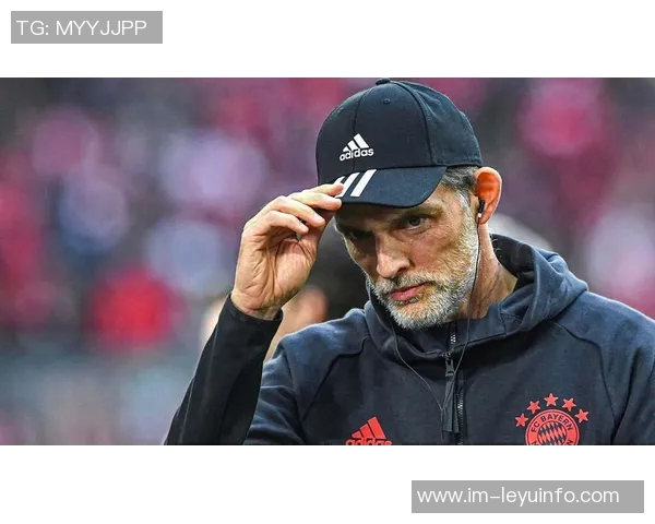 曼联新帅人选浮出水面德泽尔比与图赫尔成热门候选