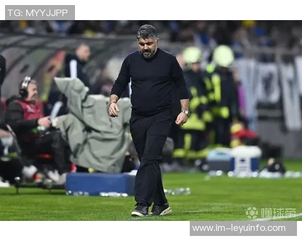 赞布罗塔期待加图索带领意大利冲击世界杯手术恢复顺利信心满满