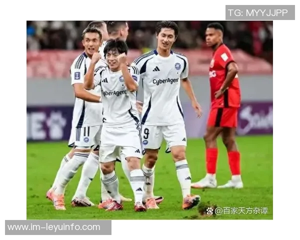 亚冠赛事进入最后阶段中超三队仍处于积分榜底部形势严峻