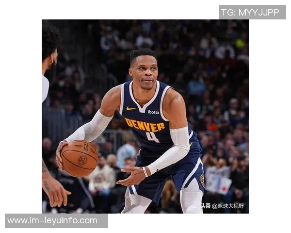 卡斯尔谈逆转比赛的乐趣与成就感即使局势不利也能创造奇迹