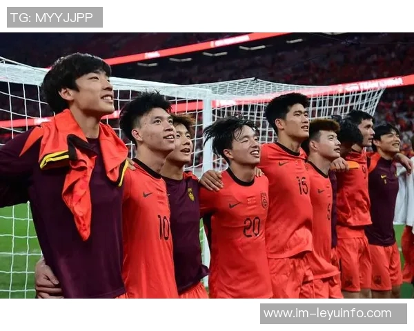 热议U22国足负越南赛后分析刘浩帆防守表现引发争议